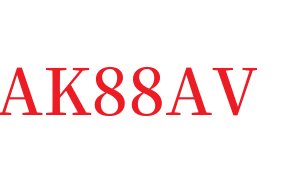 CVDX-543 ノーブラ乳首お母さんの無自覚おっぱい誘惑！！興奮爆発ギンギン勃起する僕が我慢できず生ハメ膣射し-v666AV